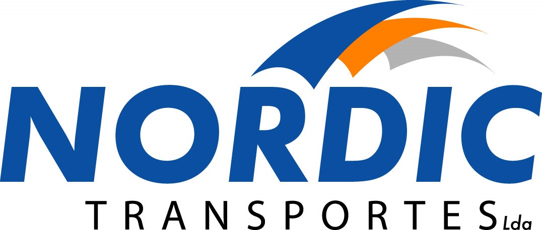 NORDIC